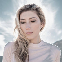 Dichen Lachman photo #