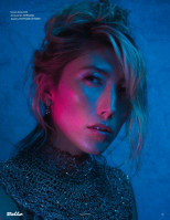 Dichen Lachman pic #1062718