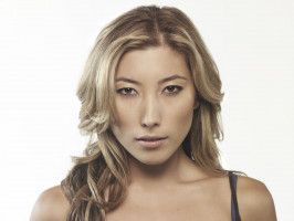 Dichen Lachman photo #