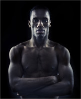 Didier Drogba photo #