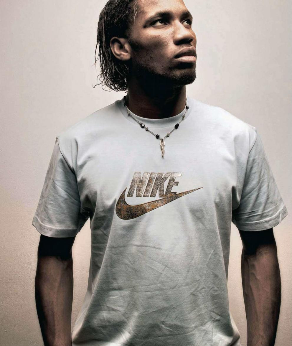 Didier Drogba: pic #300927