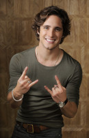 Diego Boneta photo #