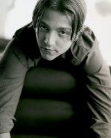 Diego Luna pic #903477