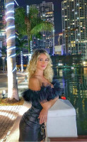 Diletta Leotta pic #1244560