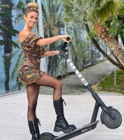 Diletta Leotta photo #