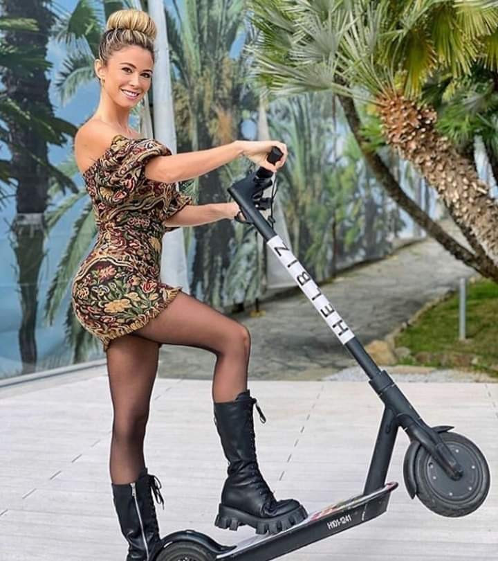 Diletta Leotta: pic #1244567