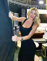 Diletta Leotta photo #