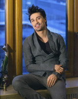 Dima Bilan photo #