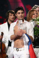 Dima Bilan photo #