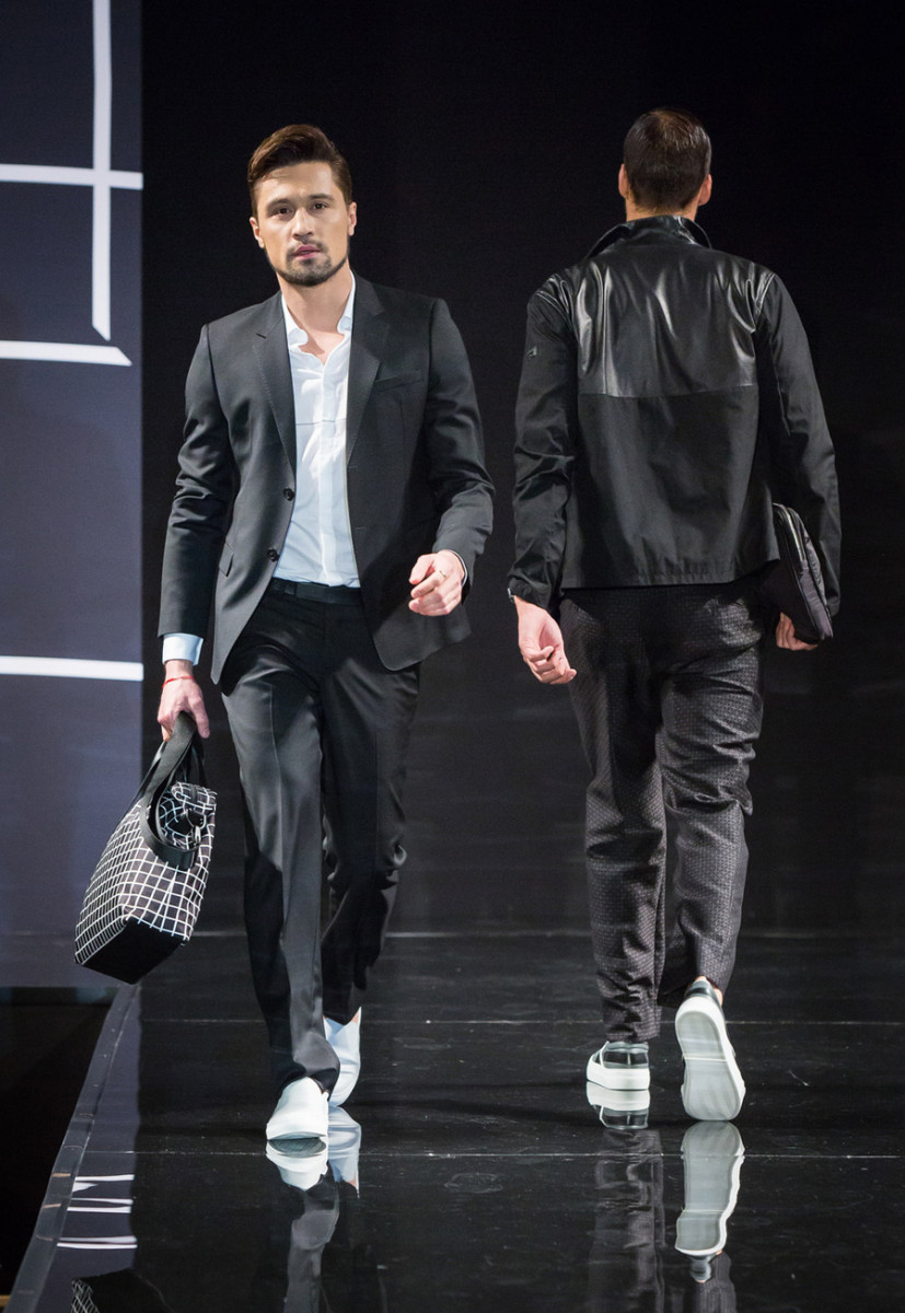 Dima Bilan: pic #826744
