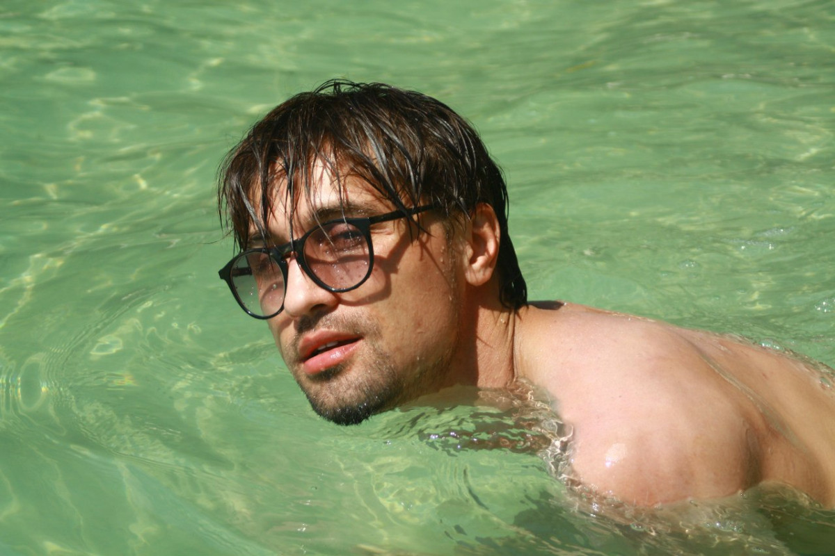 Dima Bilan: pic #582735
