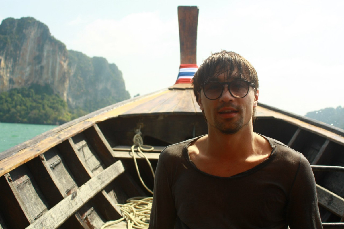 Dima Bilan: pic #582733