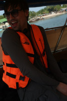 Dima Bilan photo #