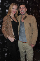 Dima Bilan photo #
