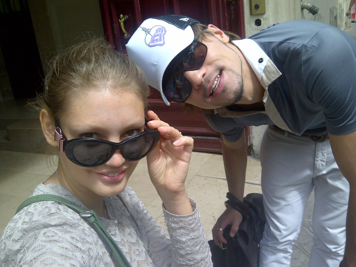 Dima Bilan: pic #582729