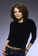 photo 9 in Dina Meyer gallery [id22905] 0000-00-00