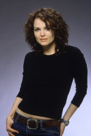 Dina Meyer photo #