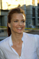photo 29 in Dina Meyer gallery [id328026] 2011-01-18