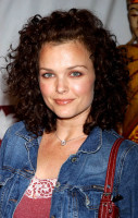 Dina Meyer photo #