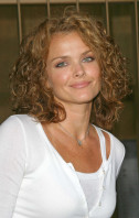 photo 19 in Dina Meyer gallery [id314556] 2010-12-15