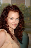 photo 25 in Dina Meyer gallery [id351513] 2011-03-07