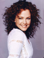 photo 5 in Dina Meyer gallery [id37787] 0000-00-00