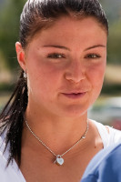 Dinara Safina photo #