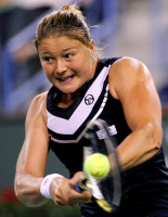 Dinara Safina photo #