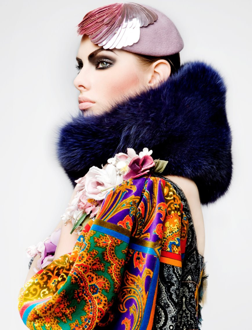 Dioni Tabbers: pic #216232