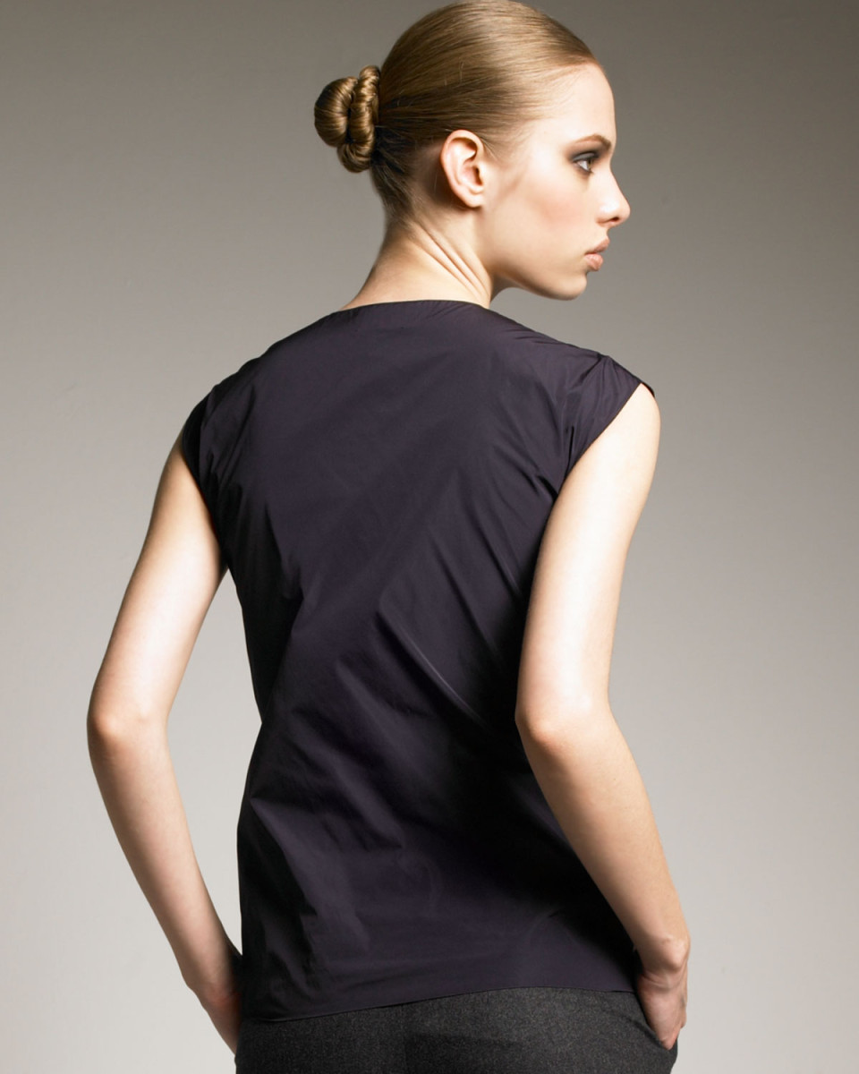 Dioni Tabbers: pic #224520