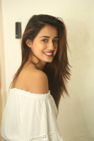 Disha Patani photo #