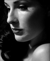 Dita Von Teese photo #