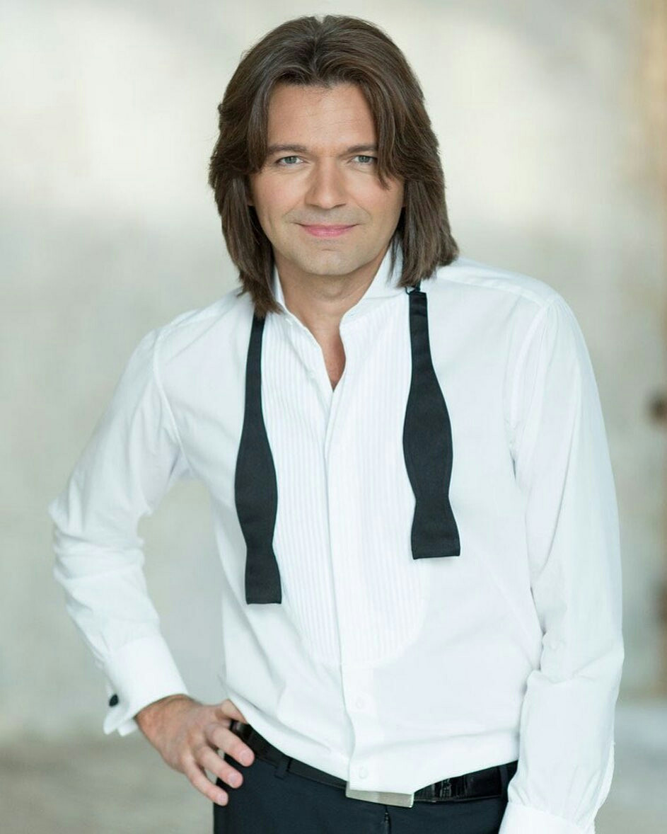 Dmitry Malikov: pic #1158016