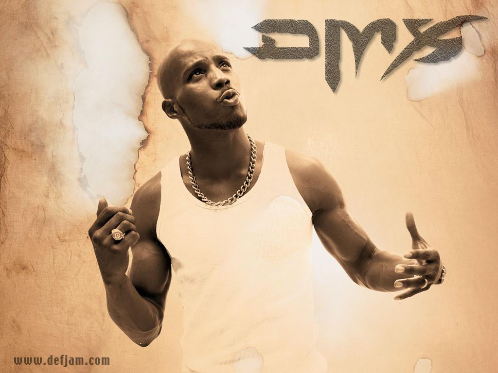 Dmx: pic #30660