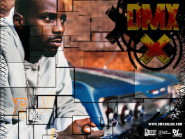 Dmx photo #