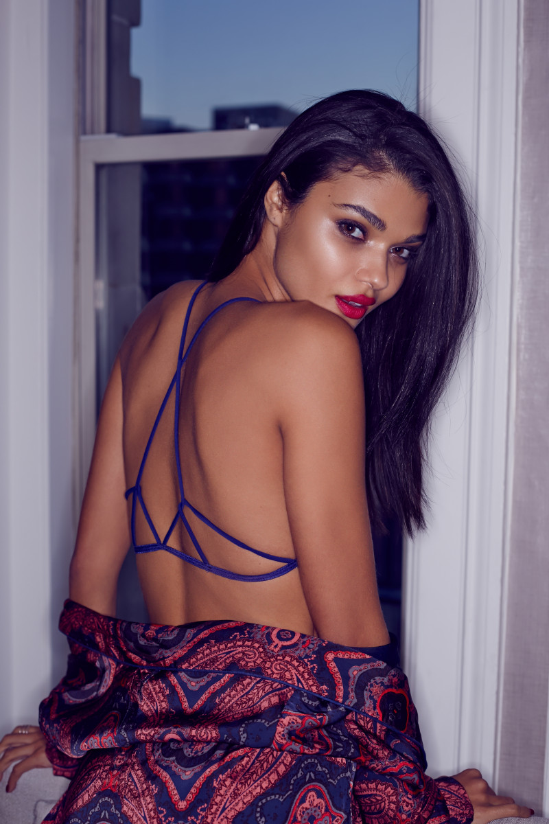 Daniela Braga: pic #822272