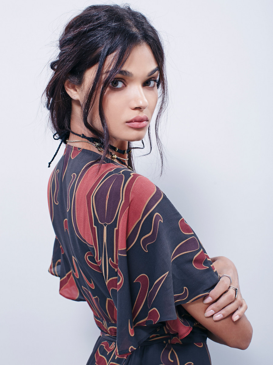 Daniela Braga: pic #818287