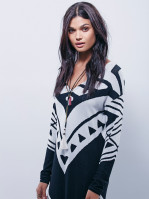 Daniela Braga photo #