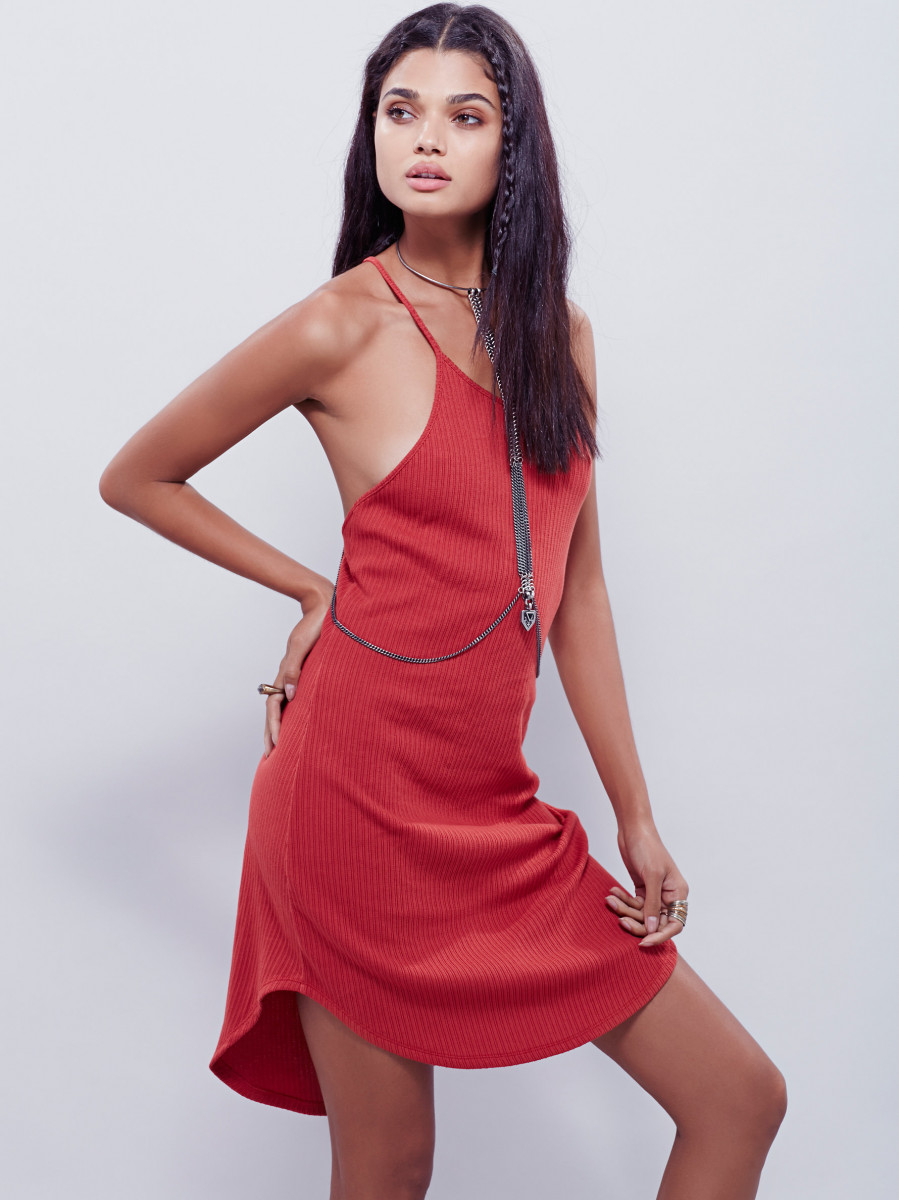 Daniela Braga: pic #823036