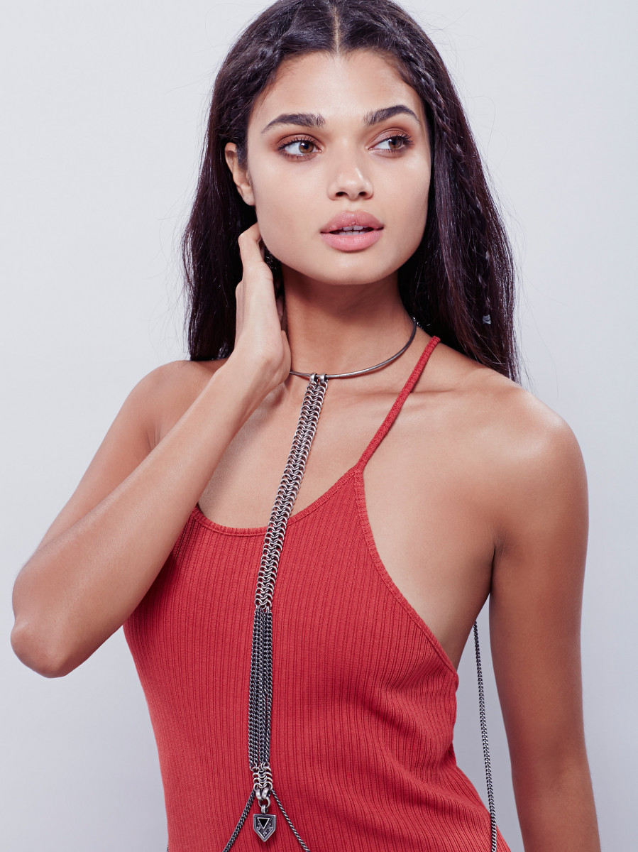 Daniela Braga: pic #823033