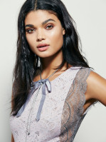 Daniela Braga photo #