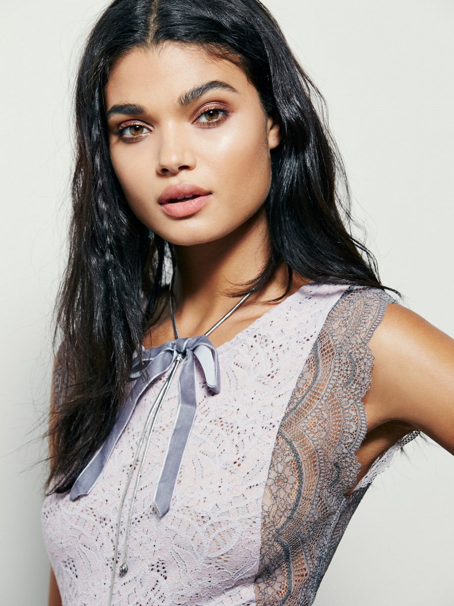 Daniela Braga: pic #823032