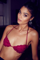 Daniela Braga photo #