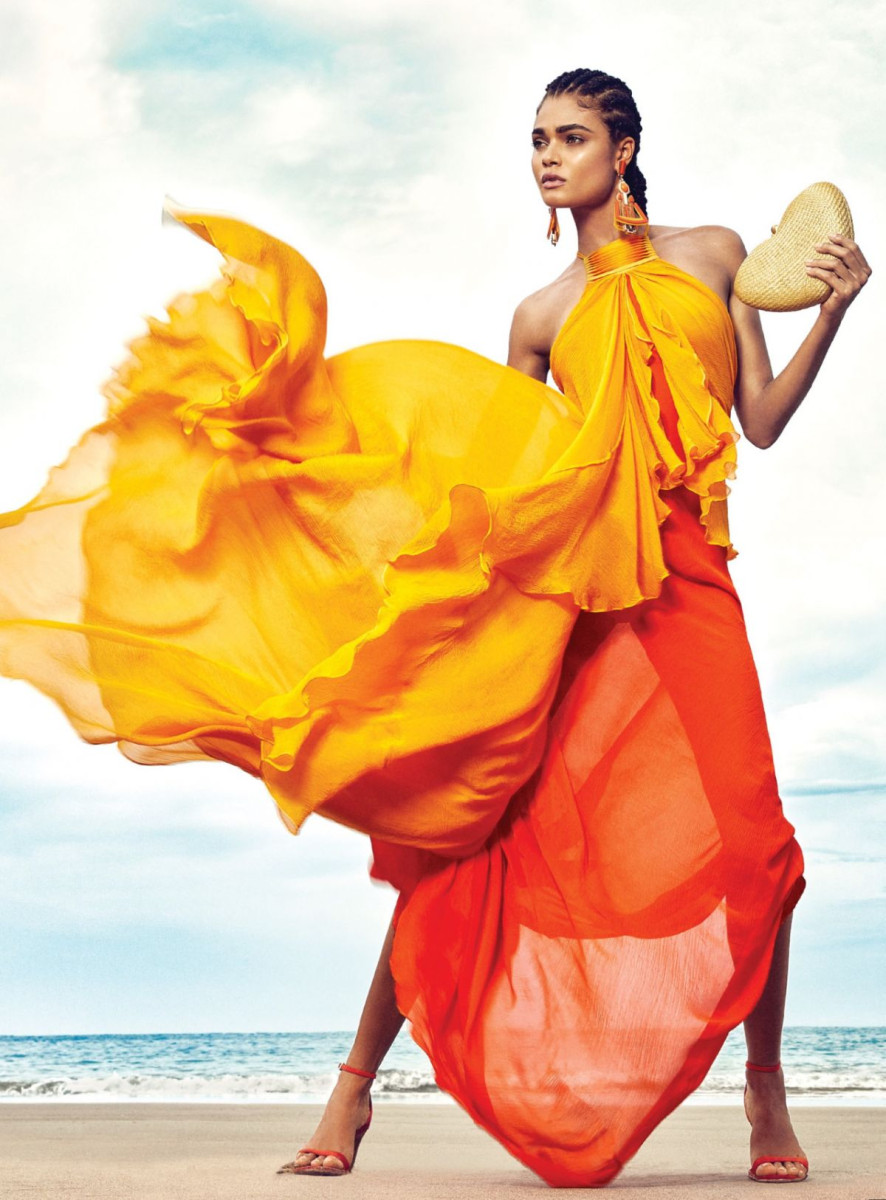 Daniela Braga: pic #972486