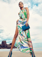 Daniela Braga photo #