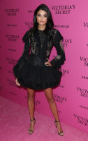 Daniela Braga photo #