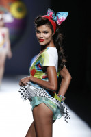 photo 10 in Daniela Braga gallery [id967686] 2017-10-03