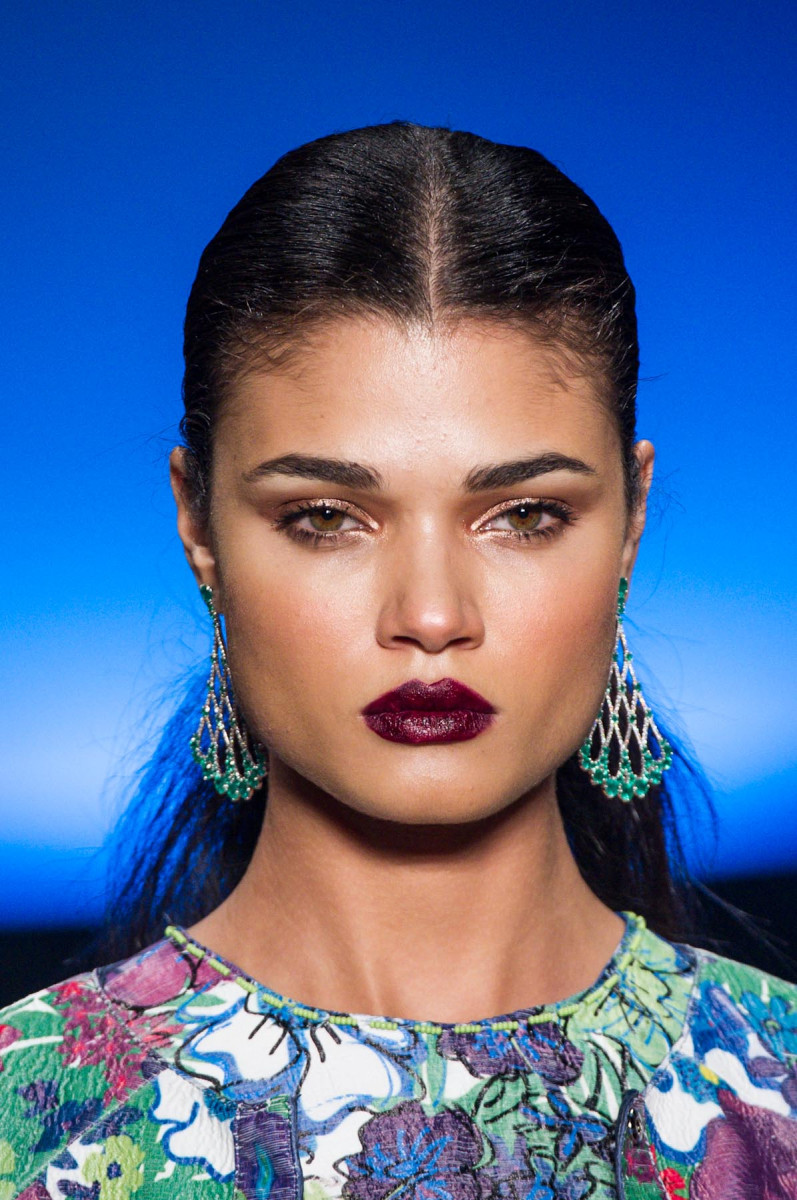 Daniela Braga: pic #968438