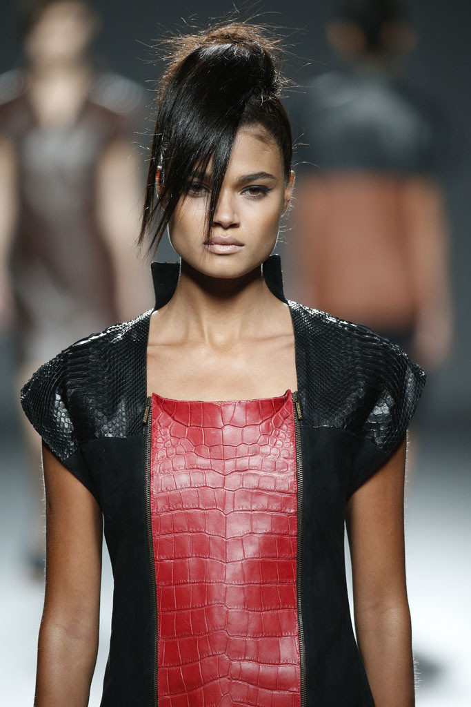 Daniela Braga: pic #969627