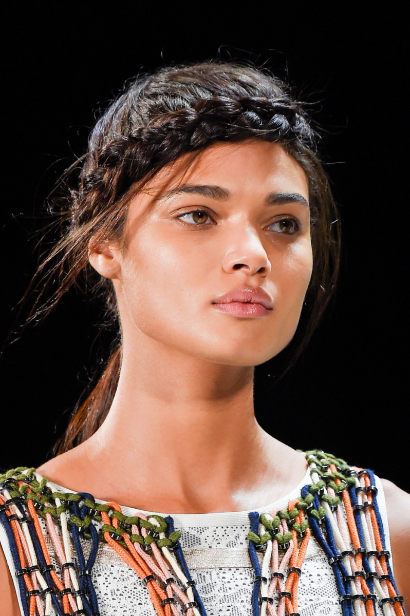 Daniela Braga: pic #967692